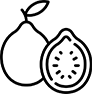guava